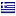 crypt-ict.com is hosted in Greece